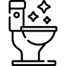 Poop Advisor icon
