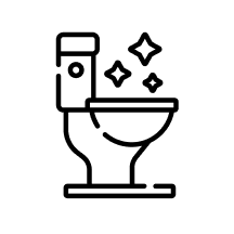 Poop Advisor